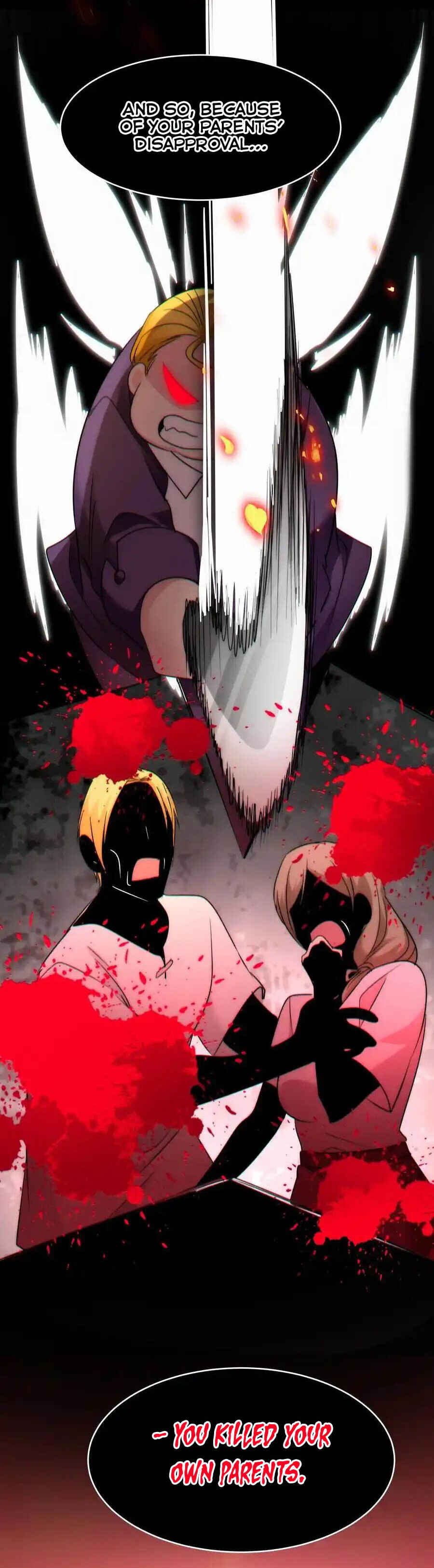 Chapter 116.5 - Page 17