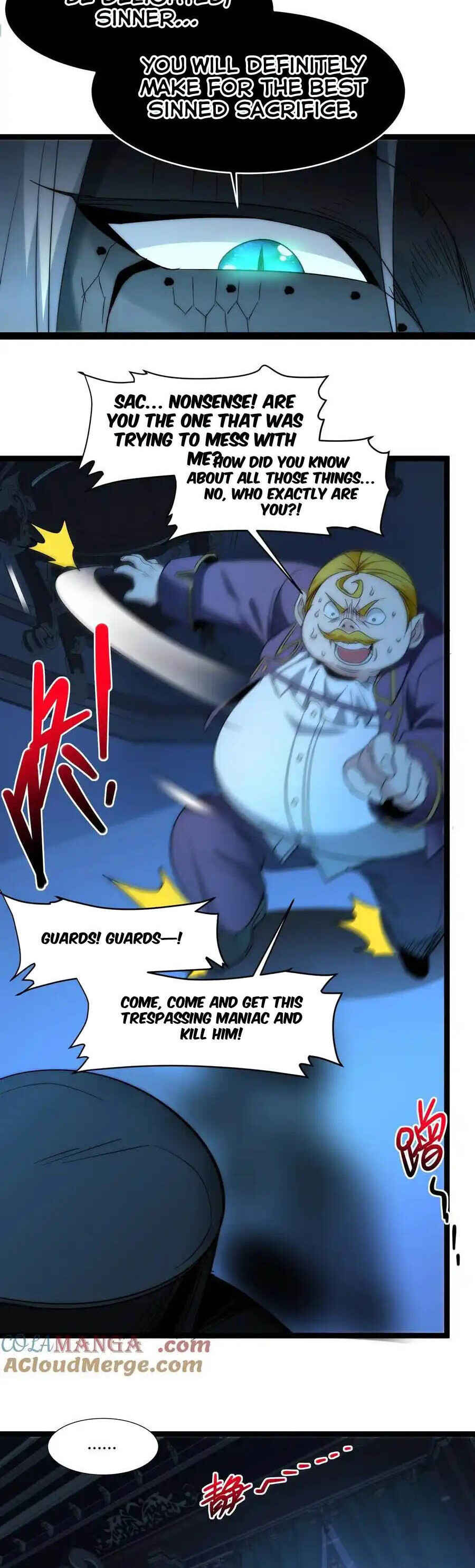 Chapter 116.5 - Page 25