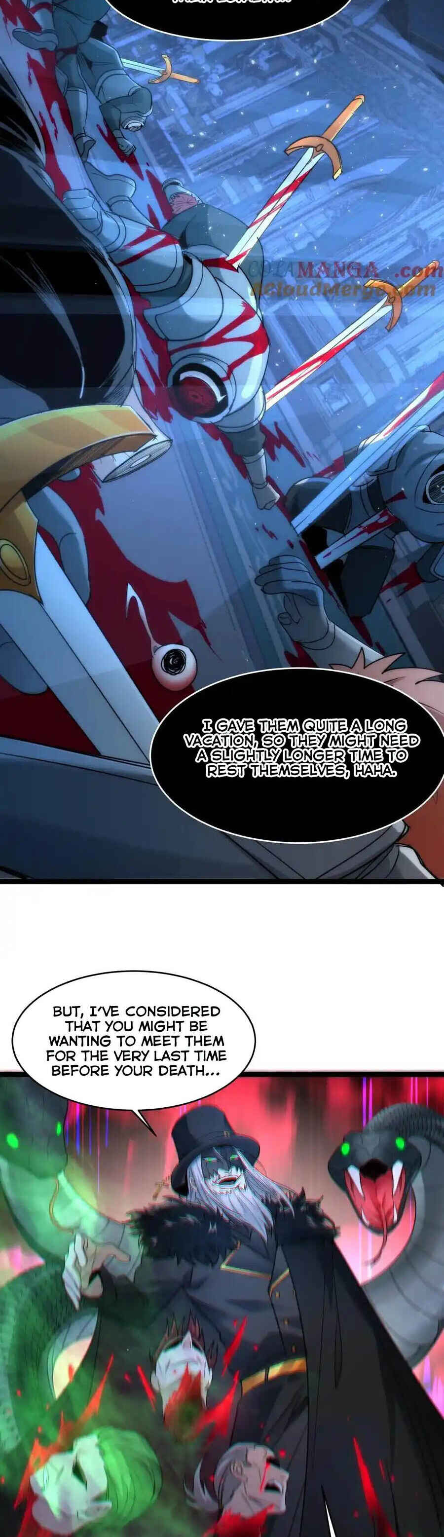 Chapter 116.5 - Page 27