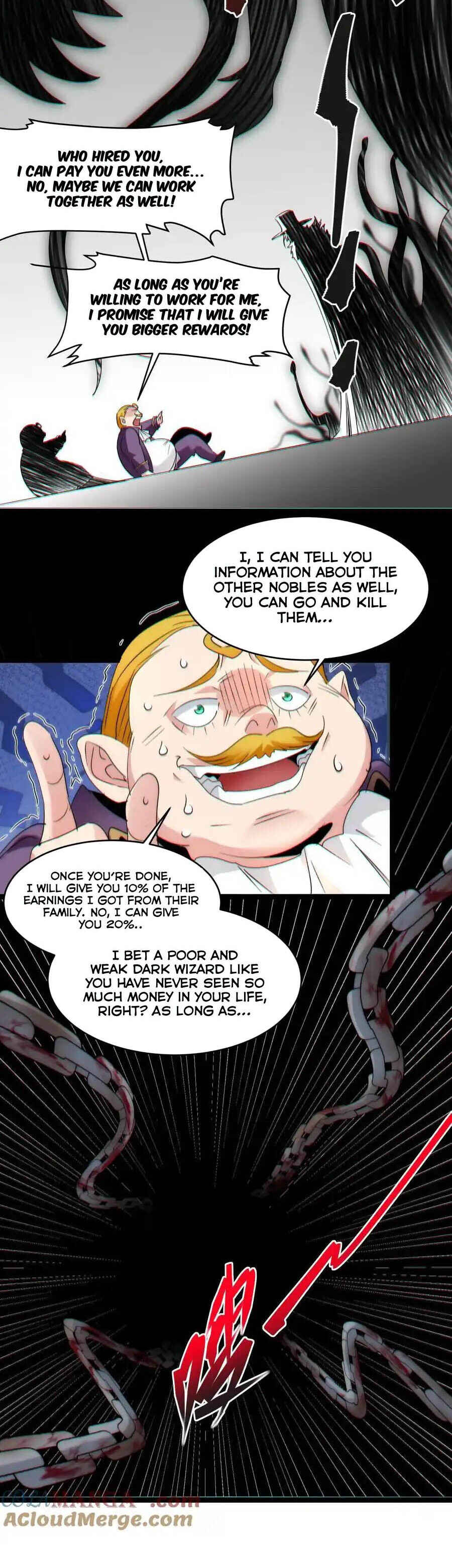 Chapter 116.5 - Page 29