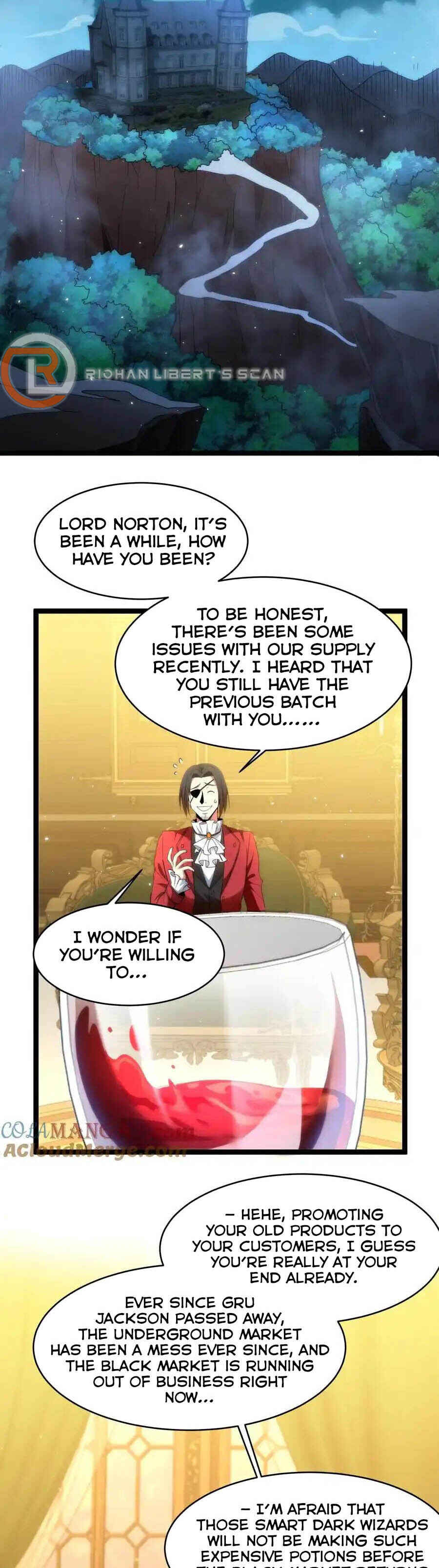 Chapter 116.5 - Page 3