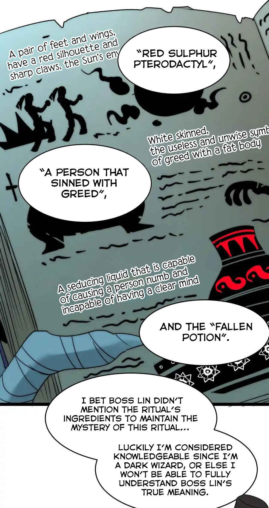 Chapter 116.5 - Page 38