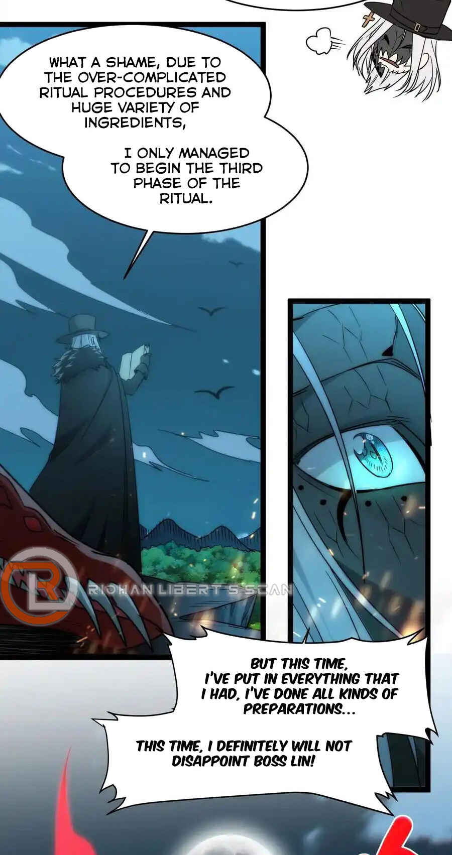 Chapter 116.5 - Page 39