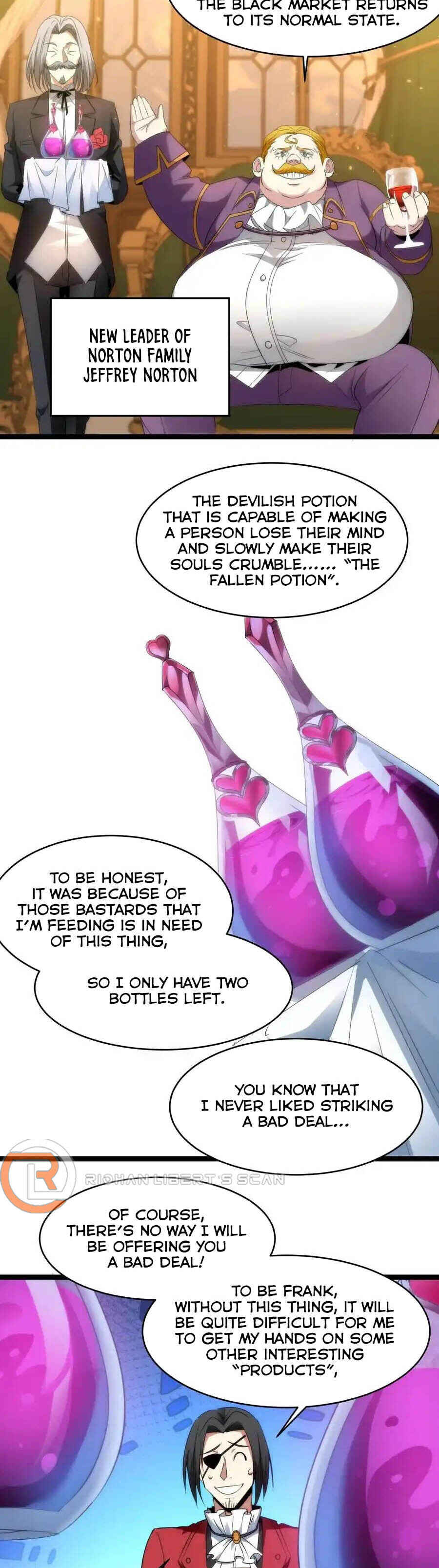 Chapter 116.5 - Page 4