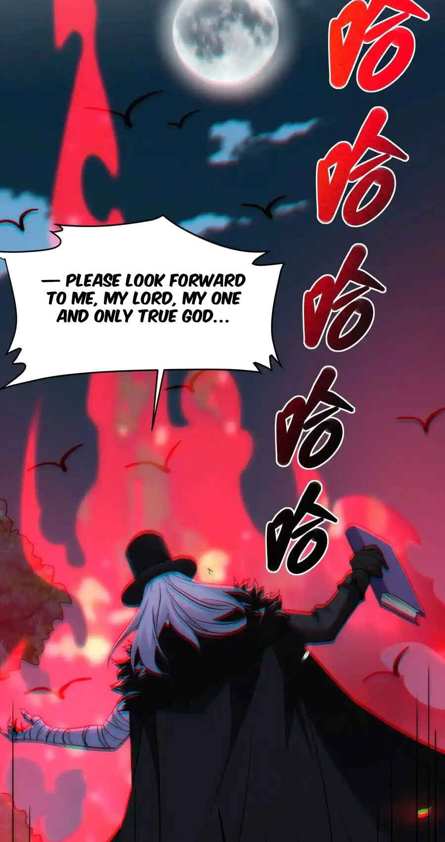 Chapter 116.5 - Page 40