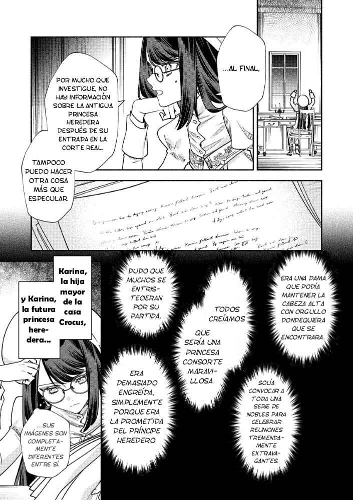 Chapter 7 - Page 13