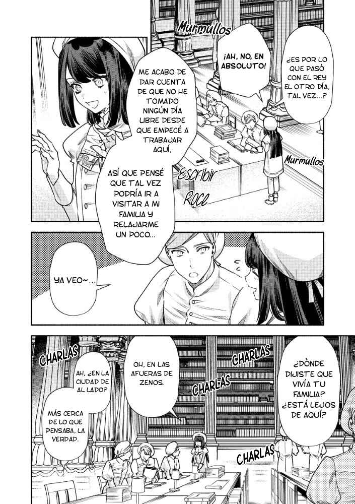Chapter 7 - Page 22