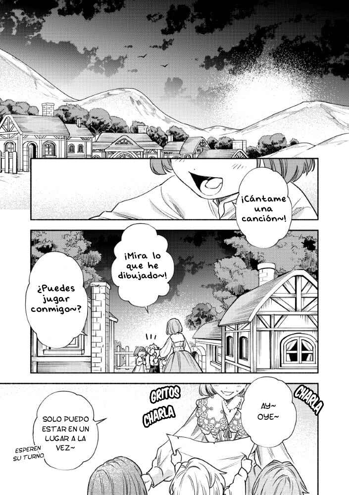 Chapter 7 - Page 25