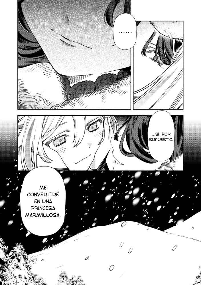 Chapter 7 - Page 31