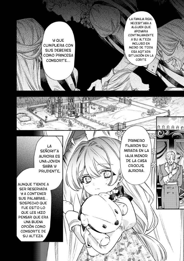 Chapter 7 - Page 6