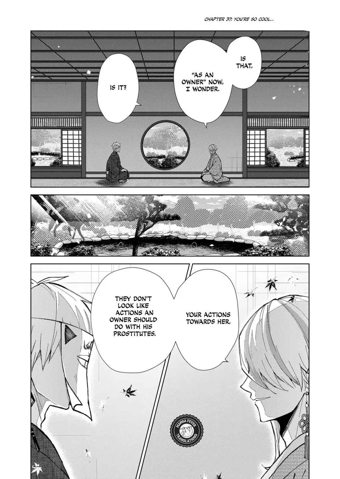Chapter 37 - Page 2