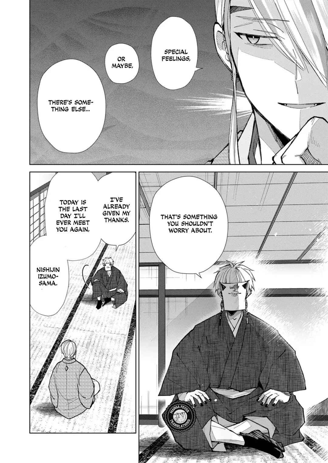 Chapter 37 - Page 3