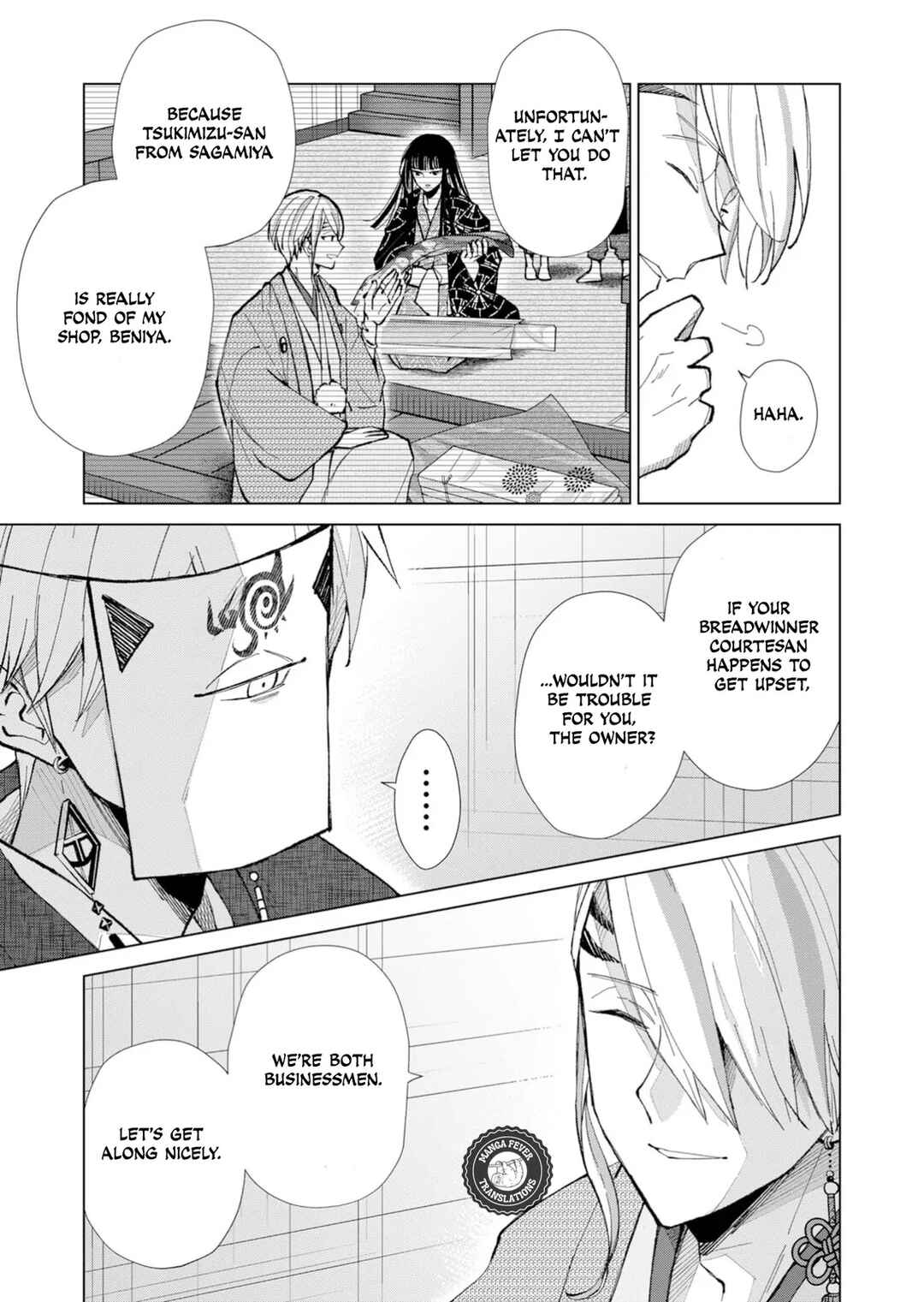 Chapter 37 - Page 4