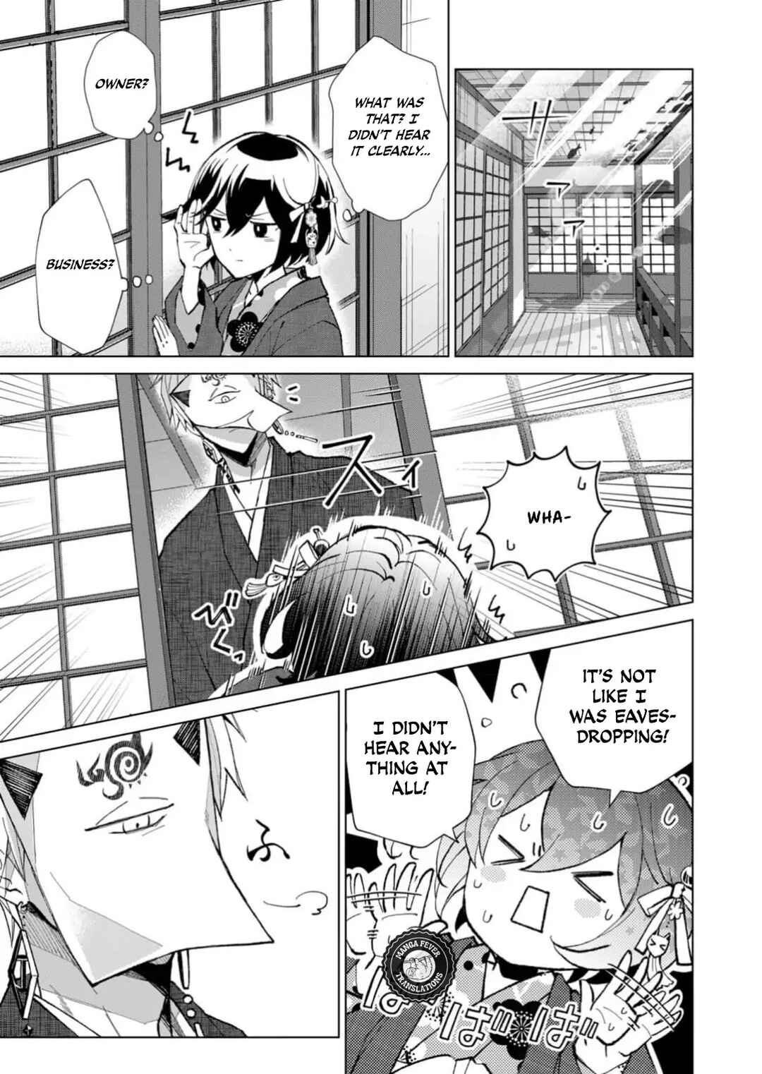 Chapter 37 - Page 6