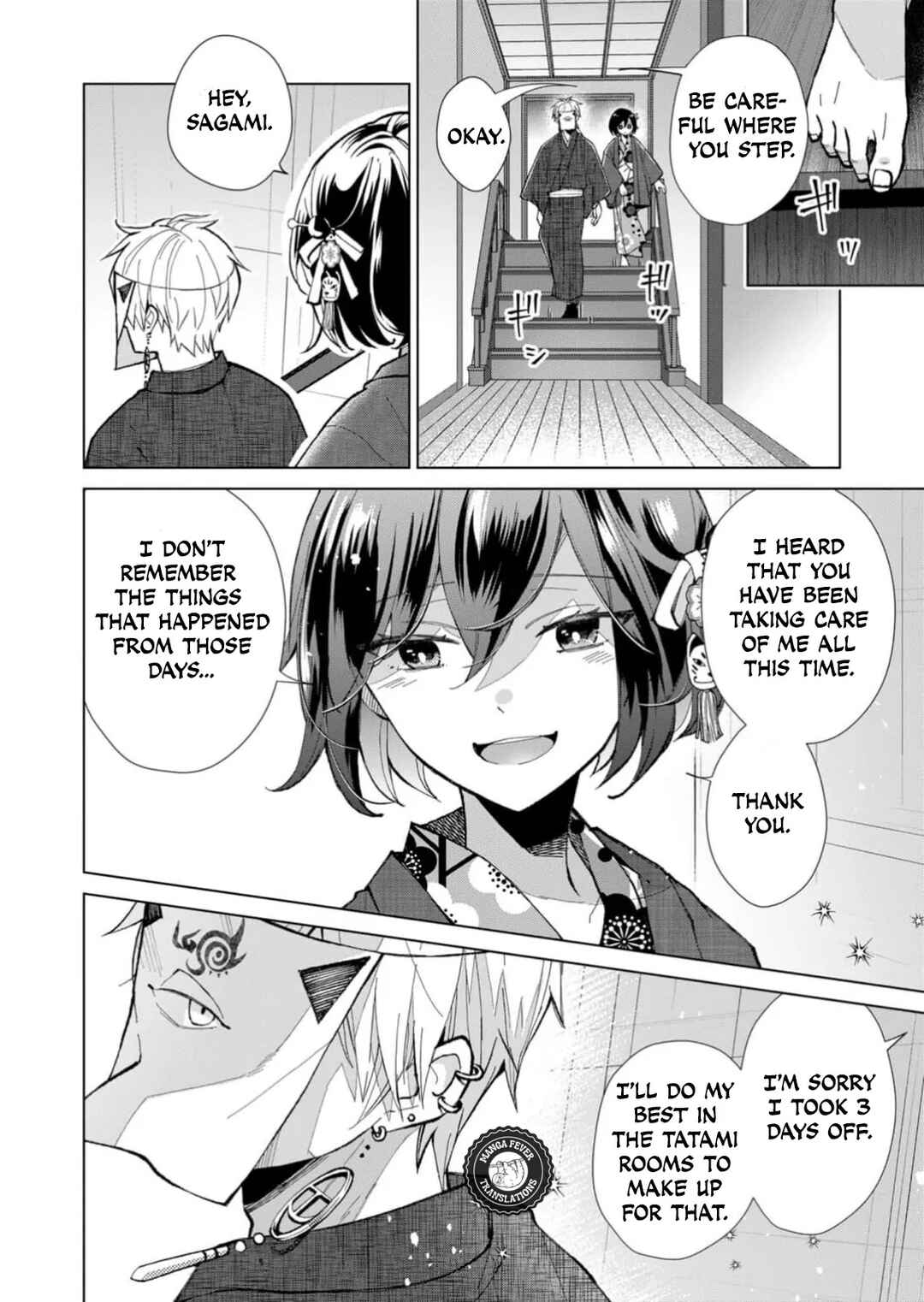 Chapter 37 - Page 9