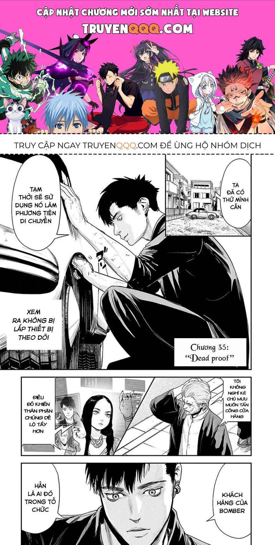 Chapter 35 - Page 1