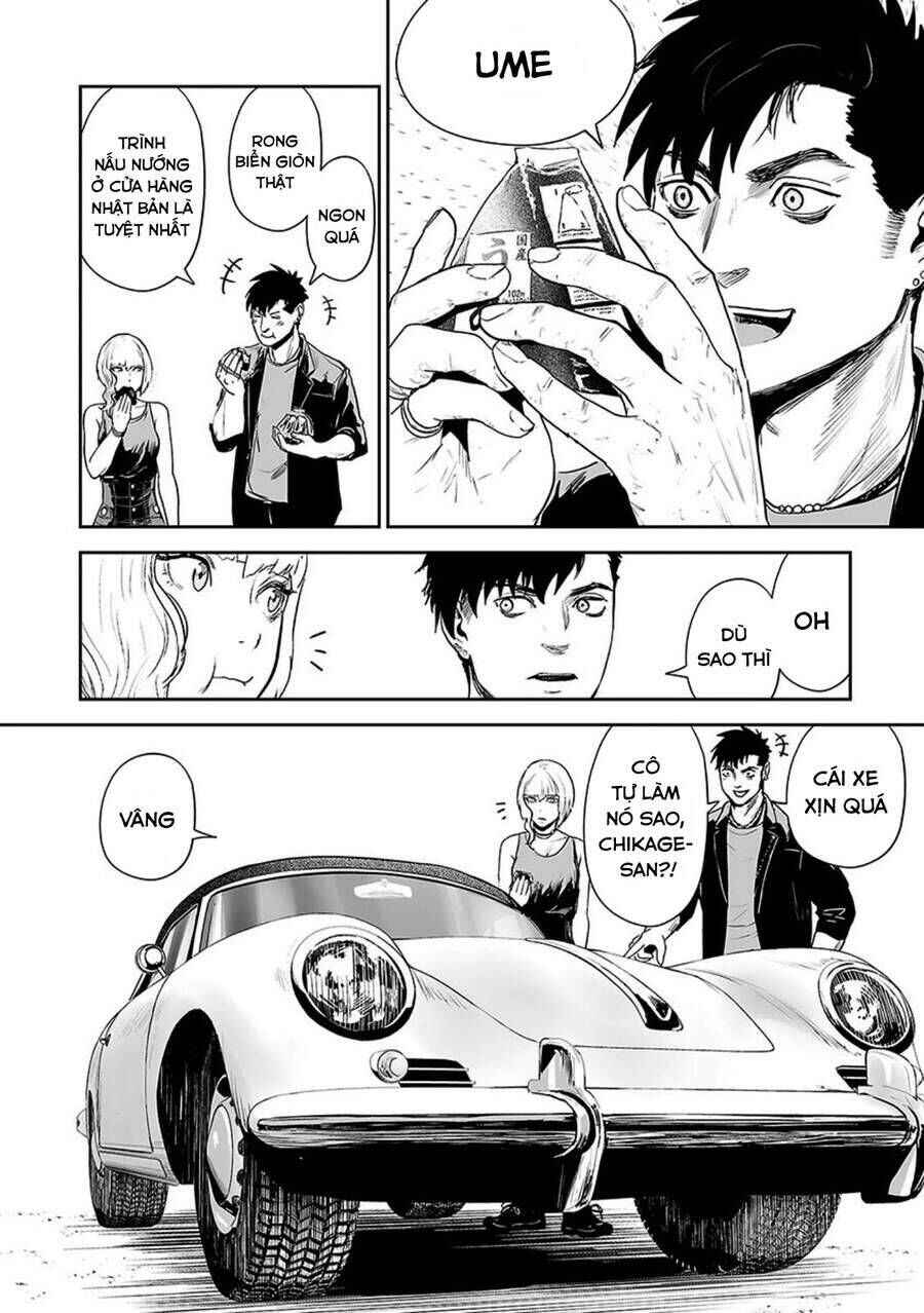 Chapter 35 - Page 4