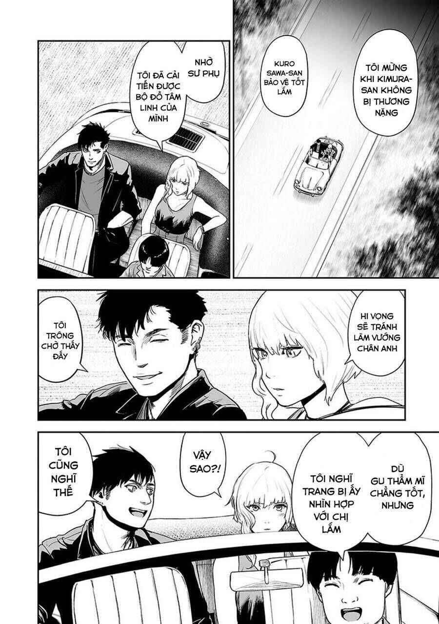 Chapter 35 - Page 6