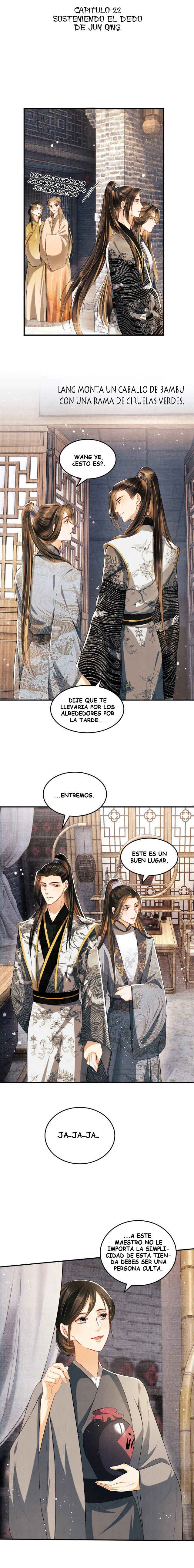 Chapter 22 - Page 3