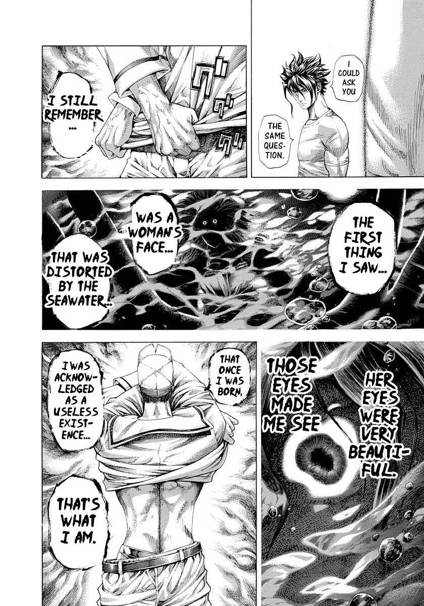 Chapter 299 - Page 2
