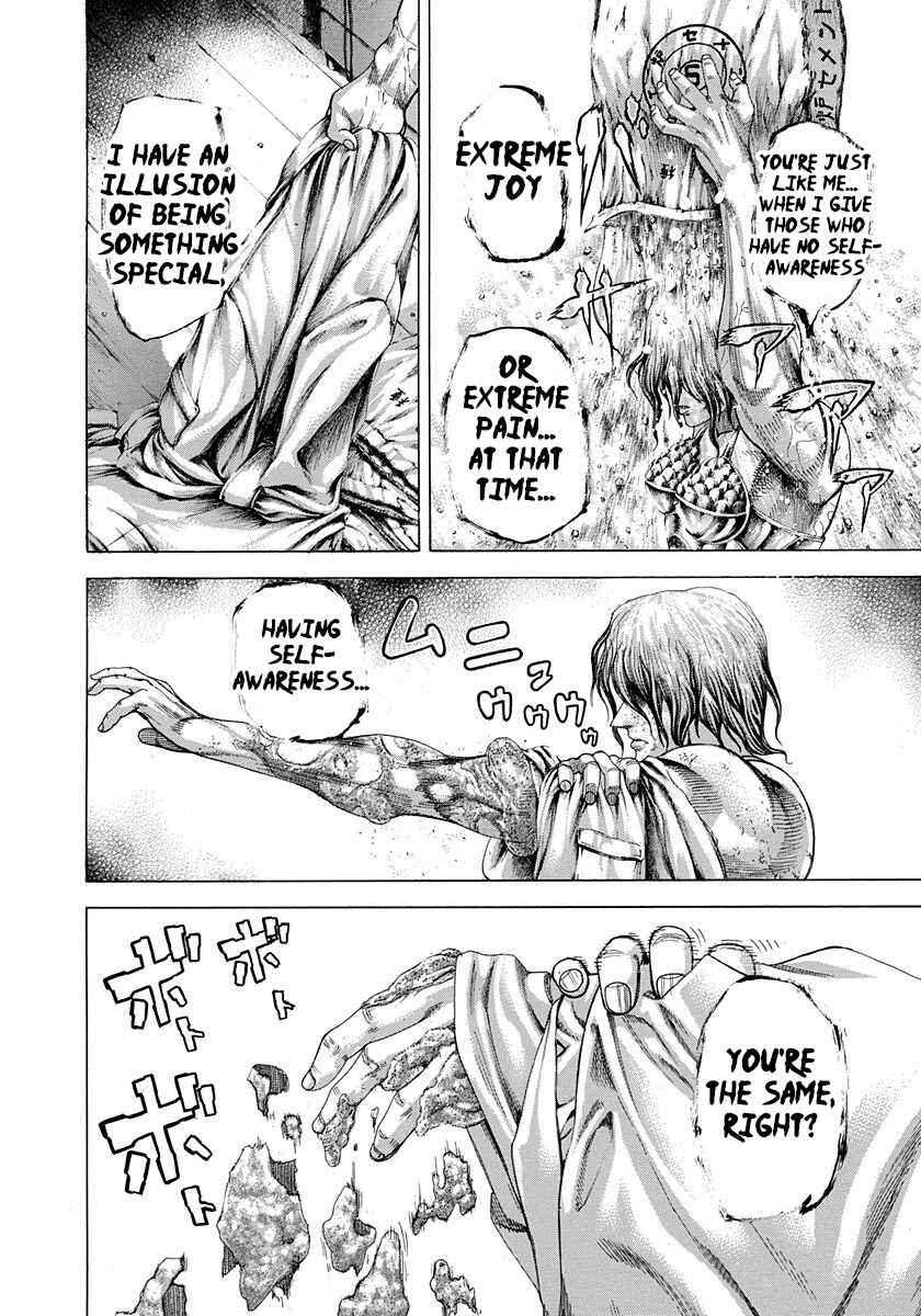 Chapter 299 - Page 6