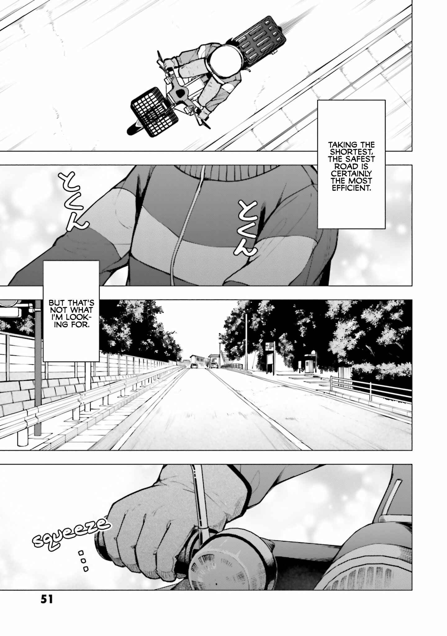 Chapter 13 - Page 23