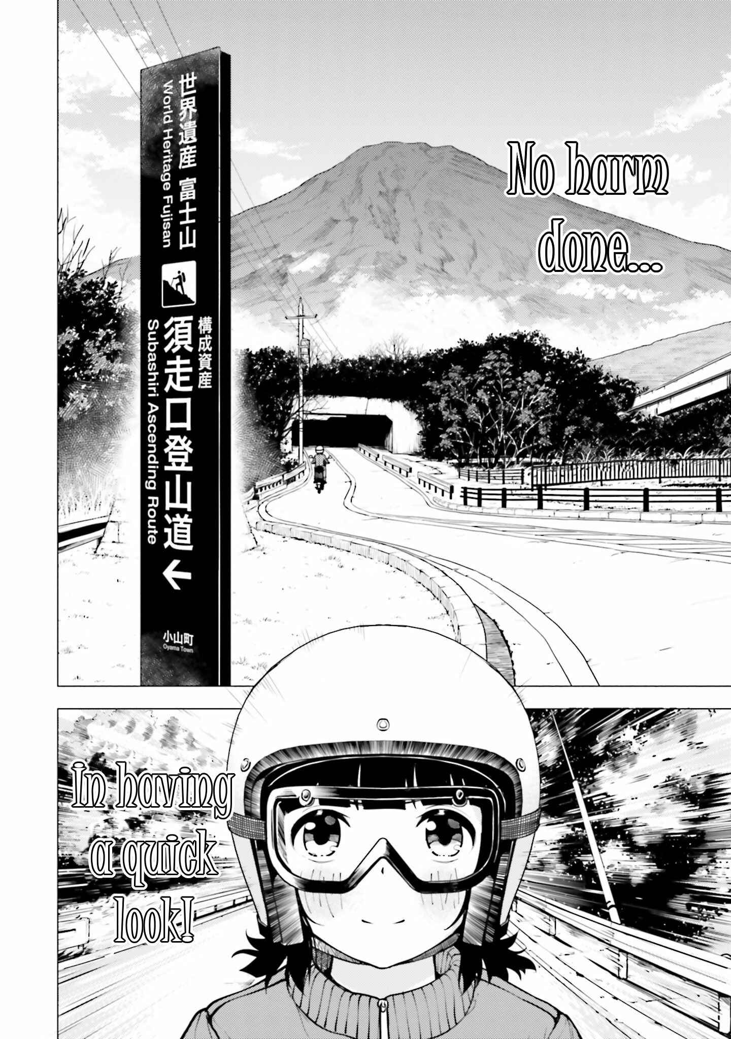 Chapter 13 - Page 4