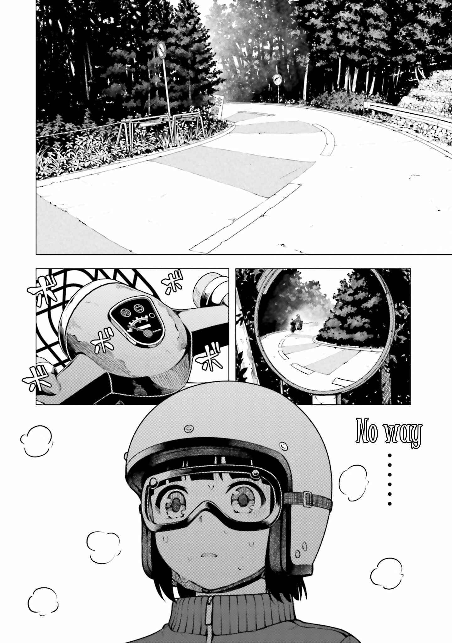 Chapter 13 - Page 8