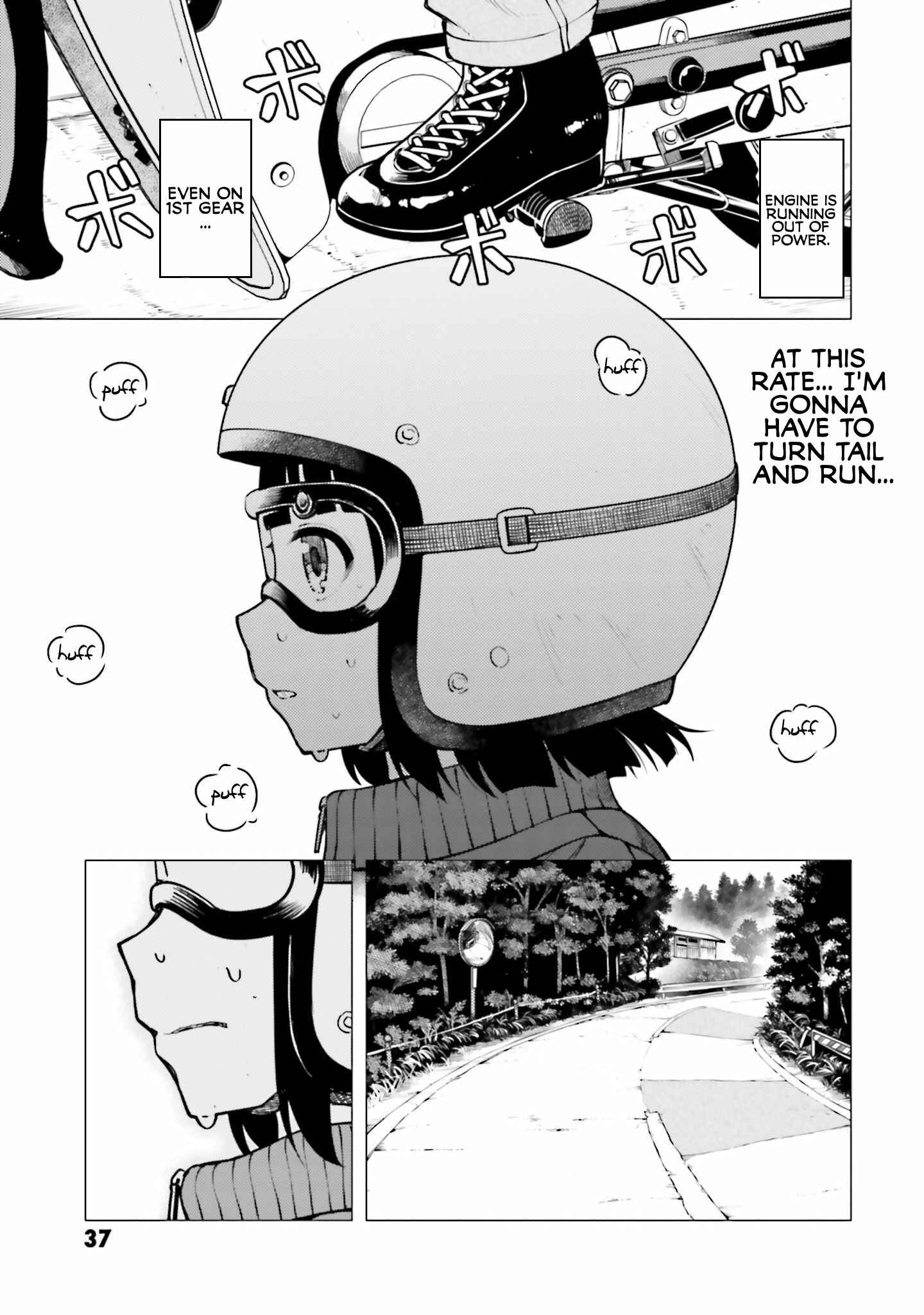 Chapter 13 - Page 9