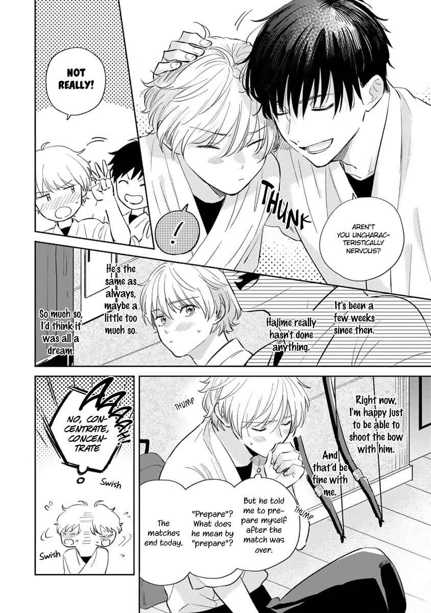 Chapter 6 - Page 3