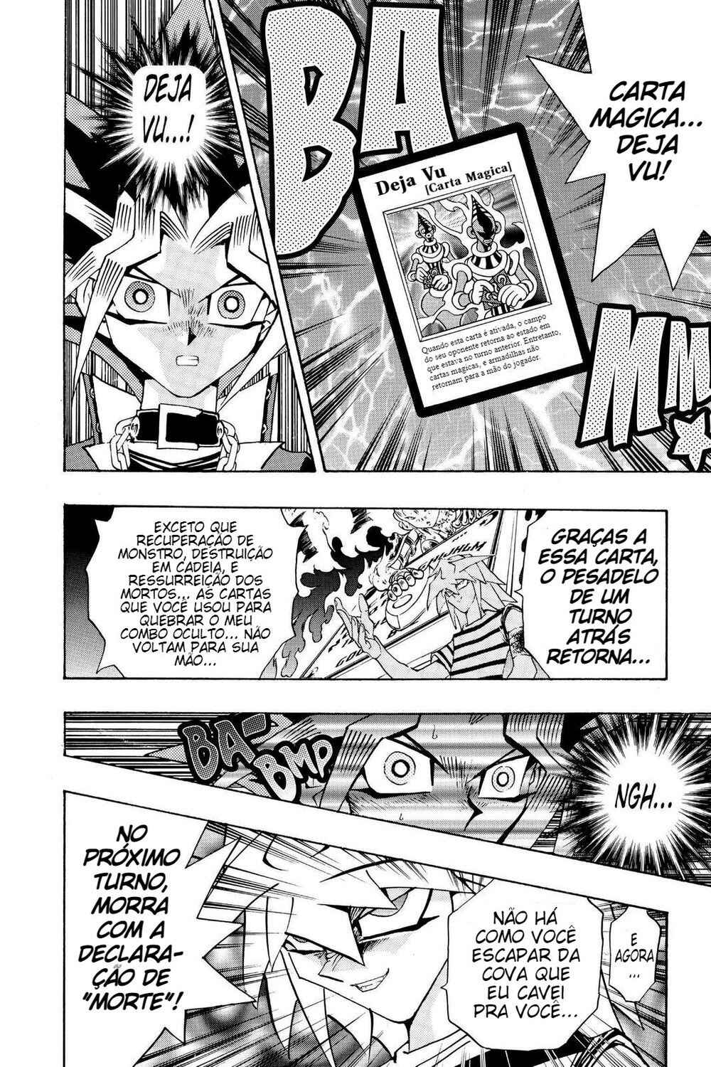 Chapter 149 - Page 15