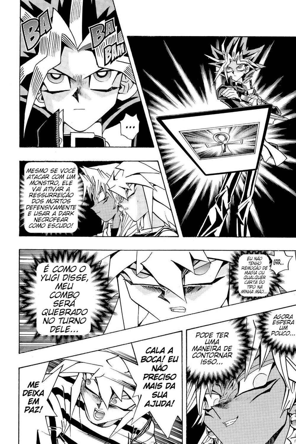 Chapter 149 - Page 7