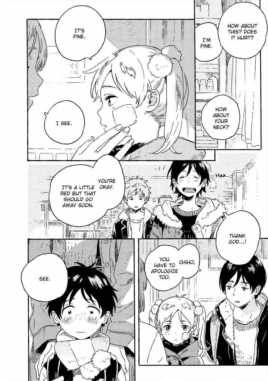 Chapter 10 - Page 12