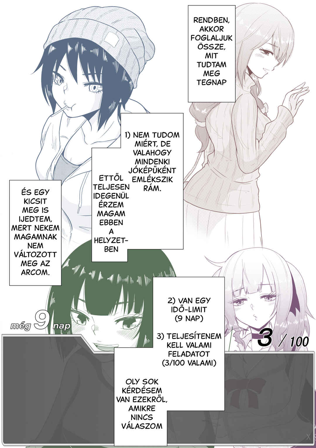 Chapter 12 - Page 1