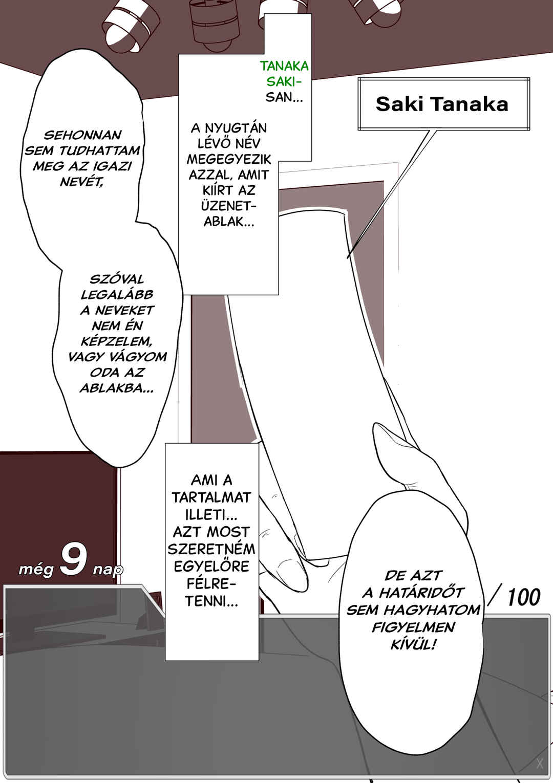 Chapter 12 - Page 4