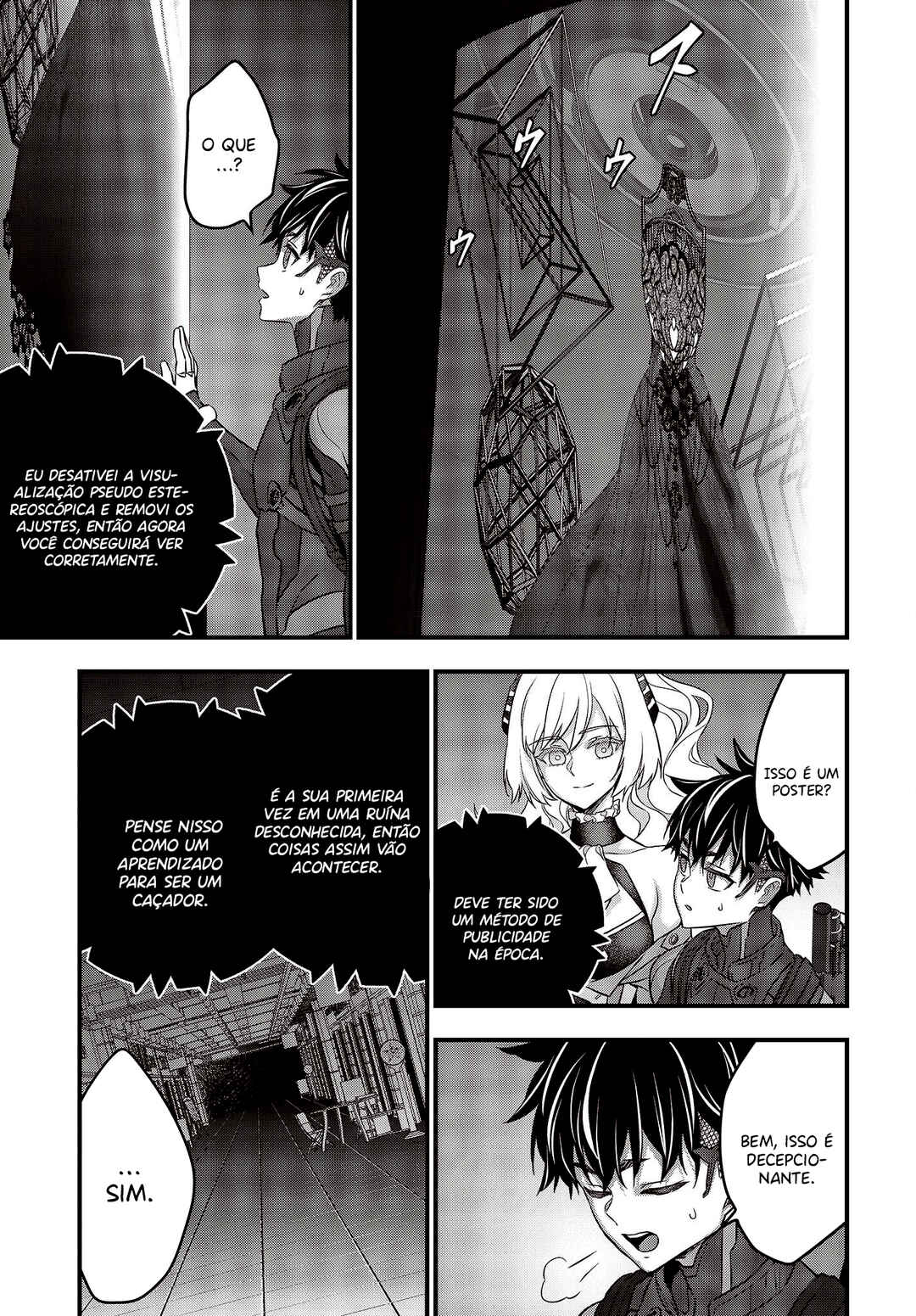 Chapter 43 - Page 13