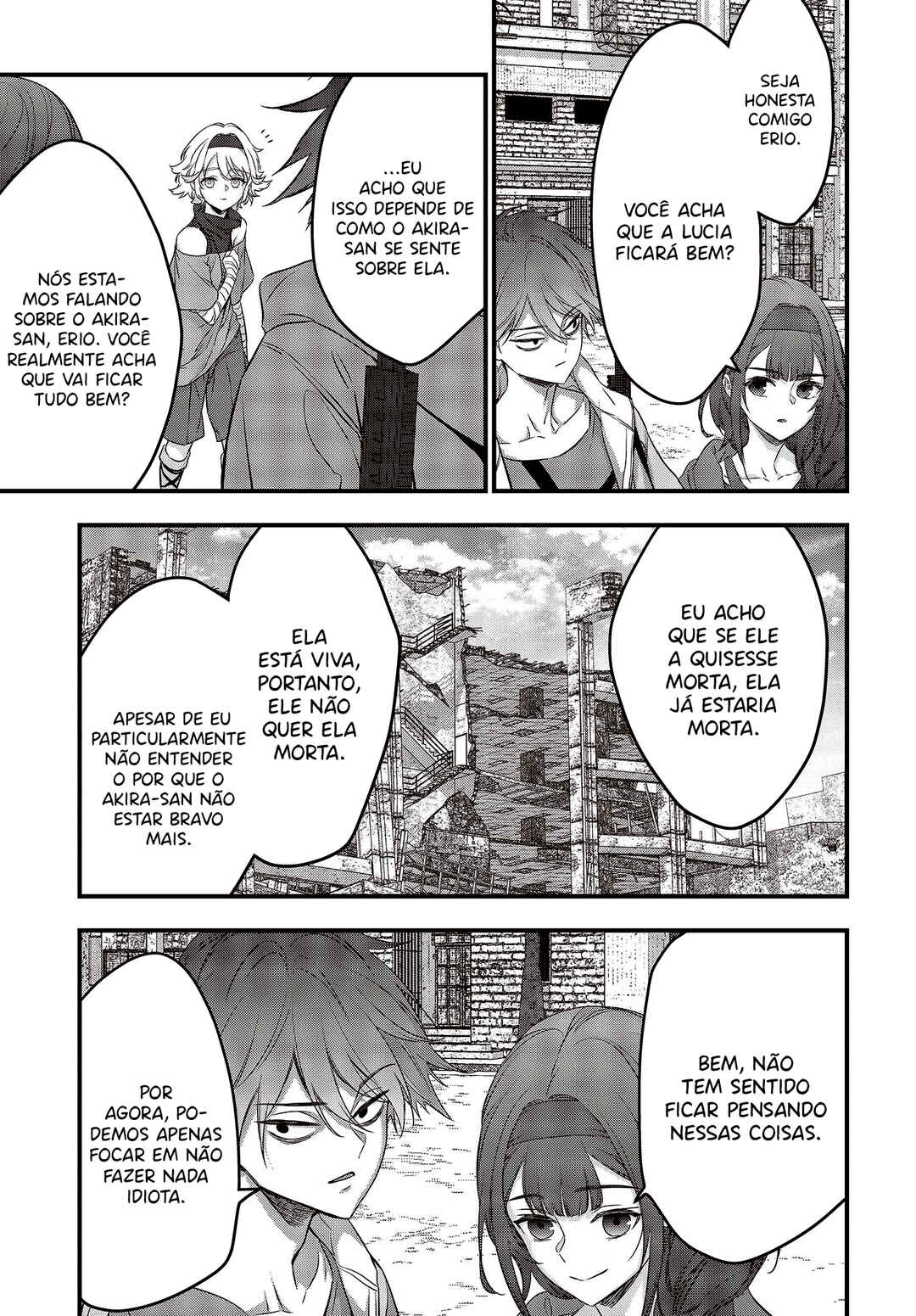 Chapter 43 - Page 36