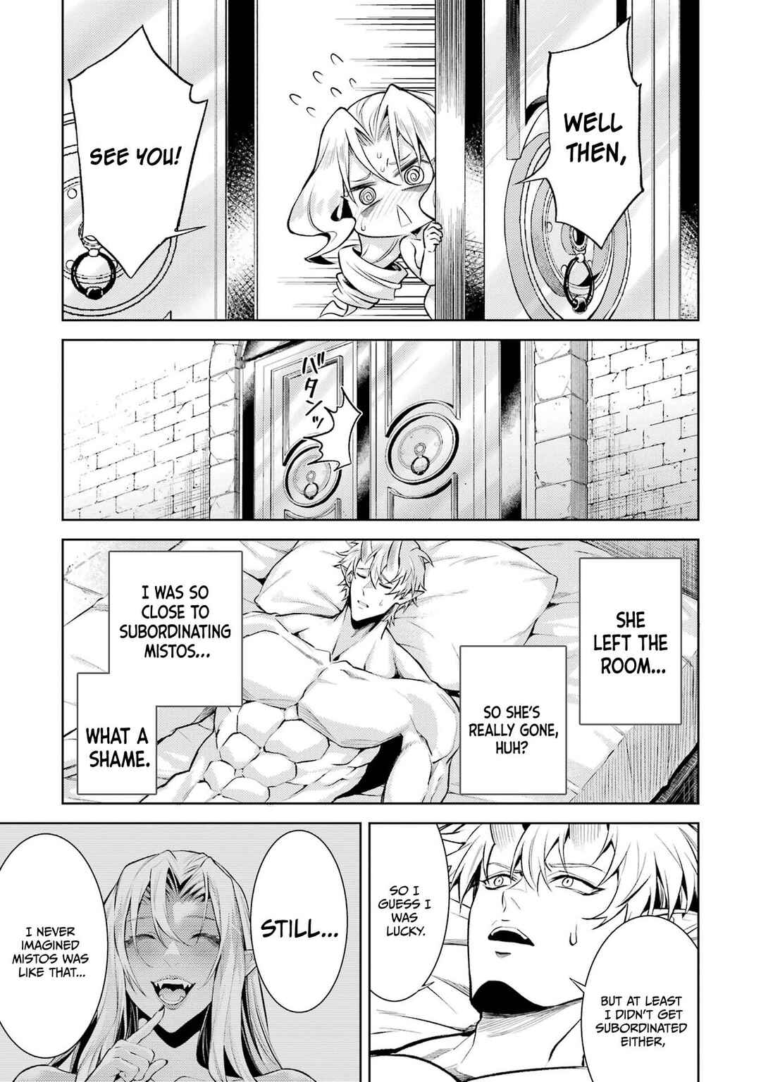 Chapter 21 - Page 13
