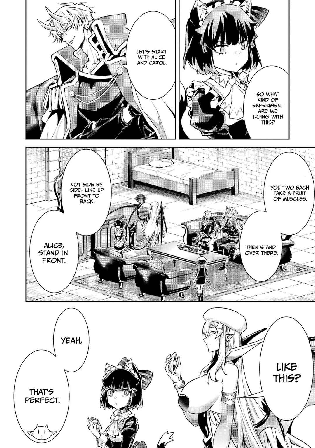 Chapter 21 - Page 35