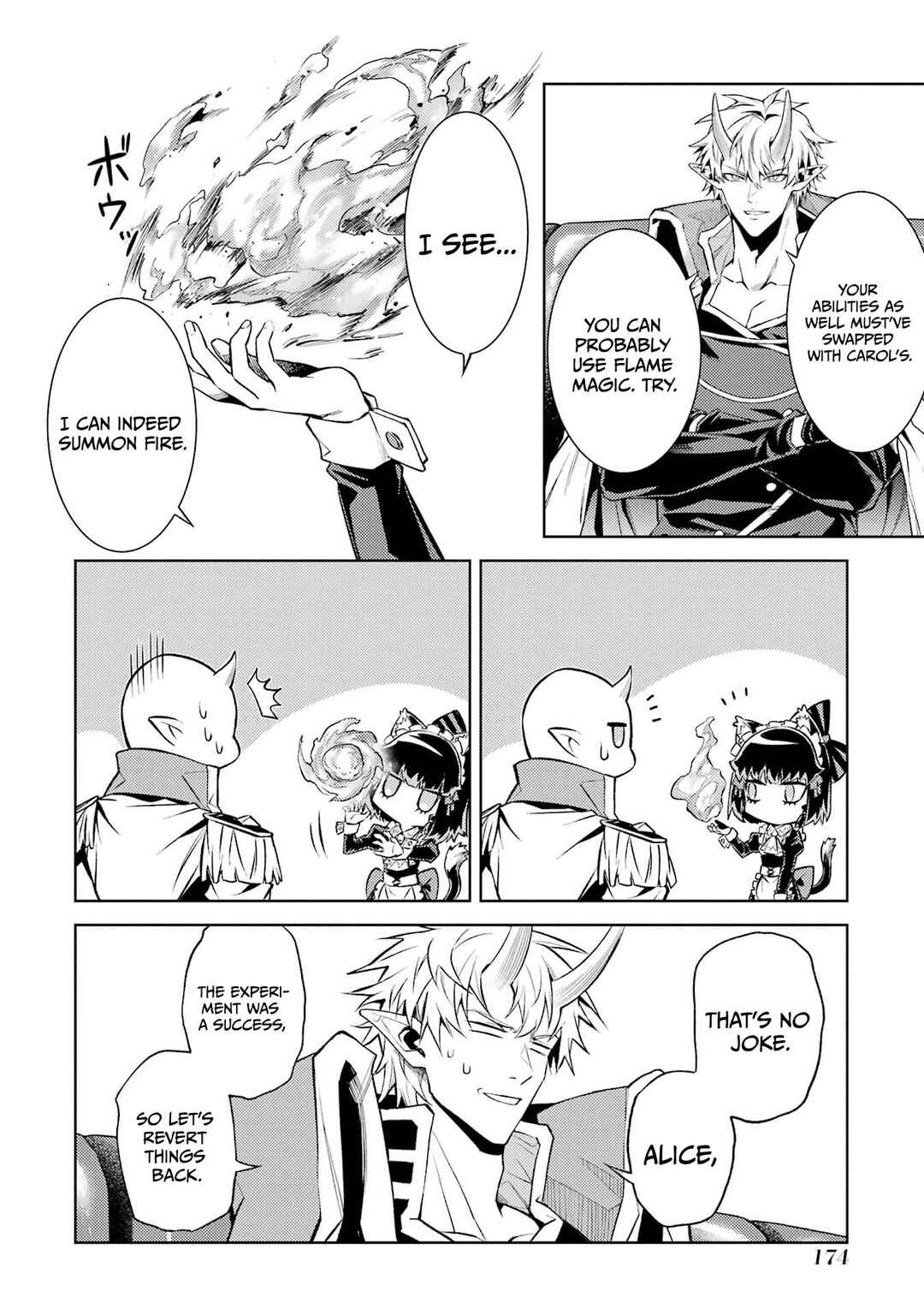 Chapter 21 - Page 45