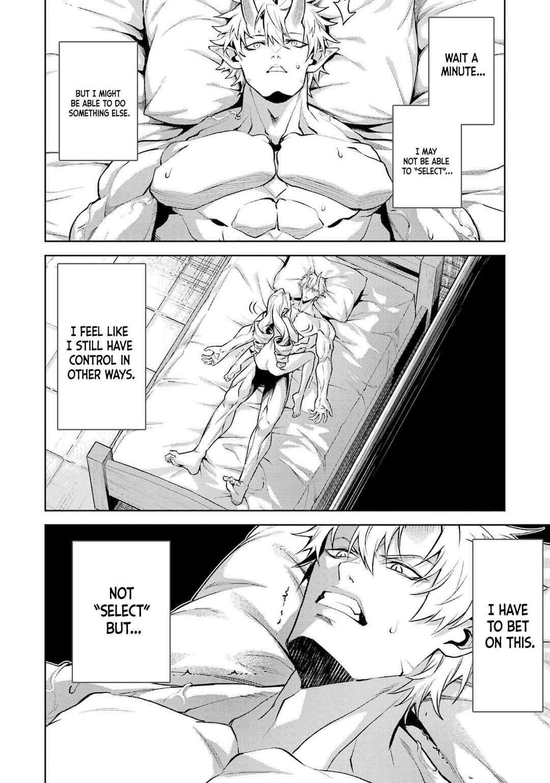 Chapter 21 - Page 6