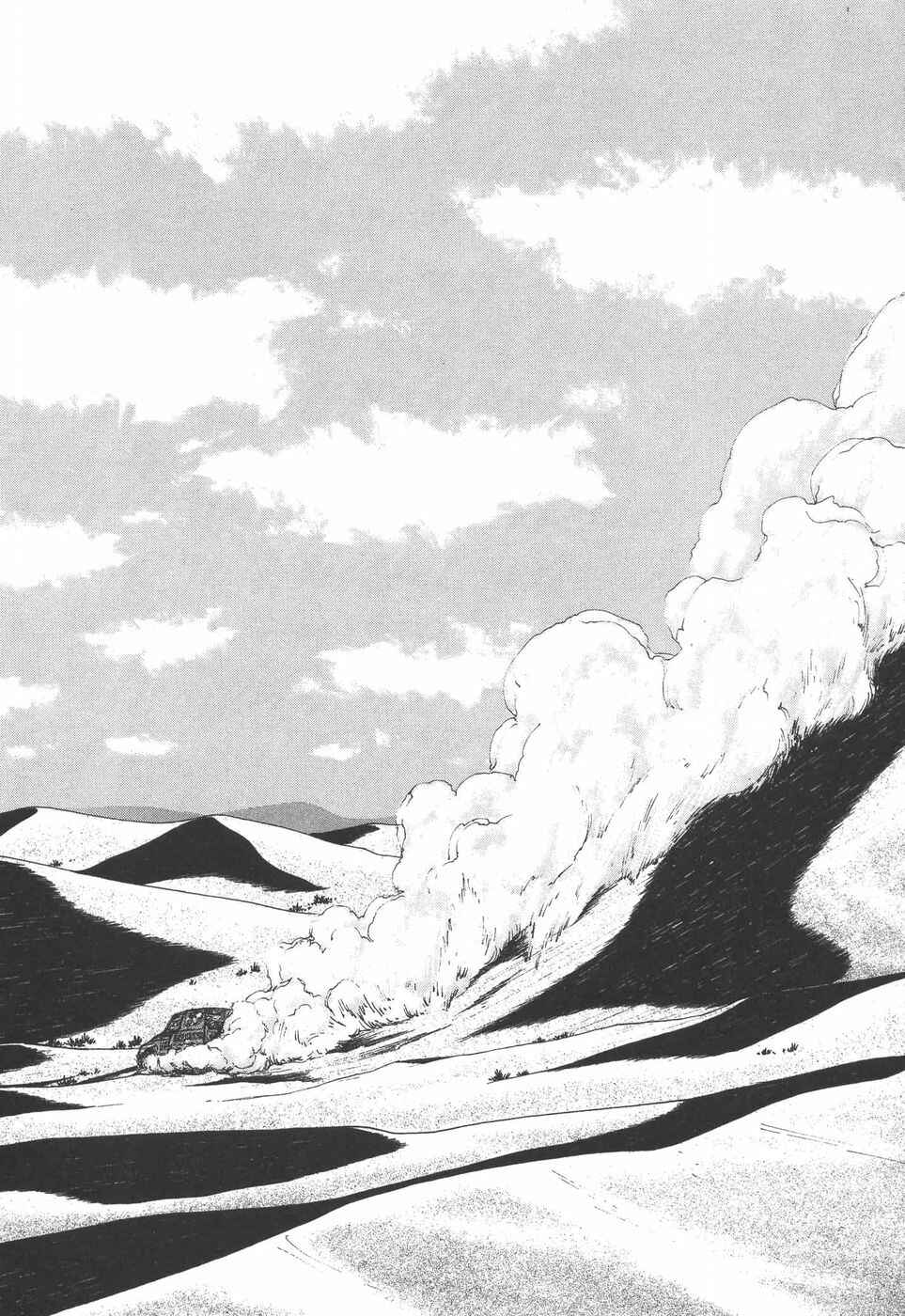Chapter 147 - Page 13