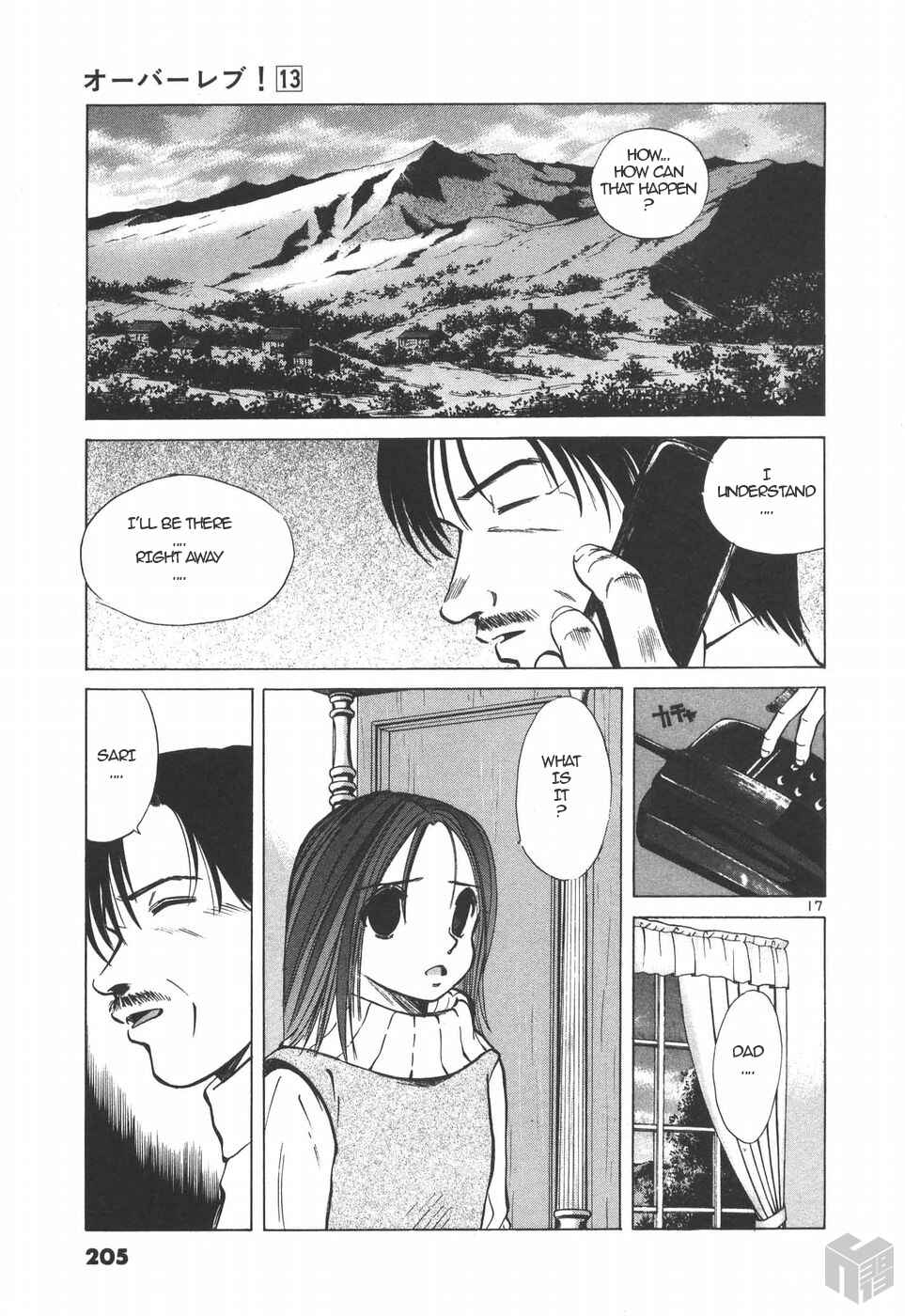 Chapter 147 - Page 16