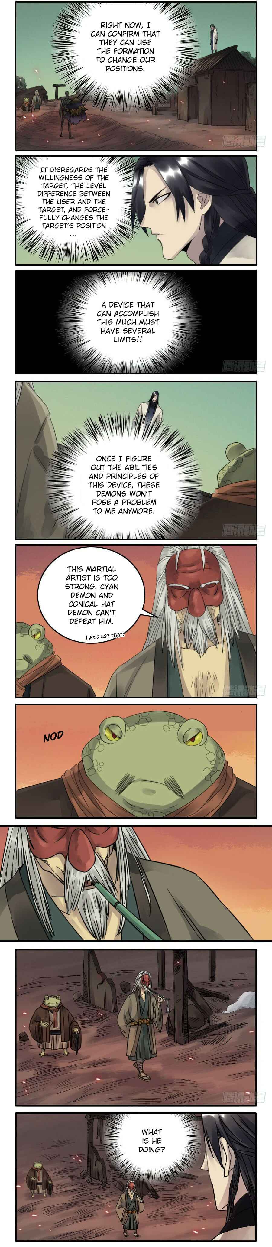 Chapter 81 - Page 2