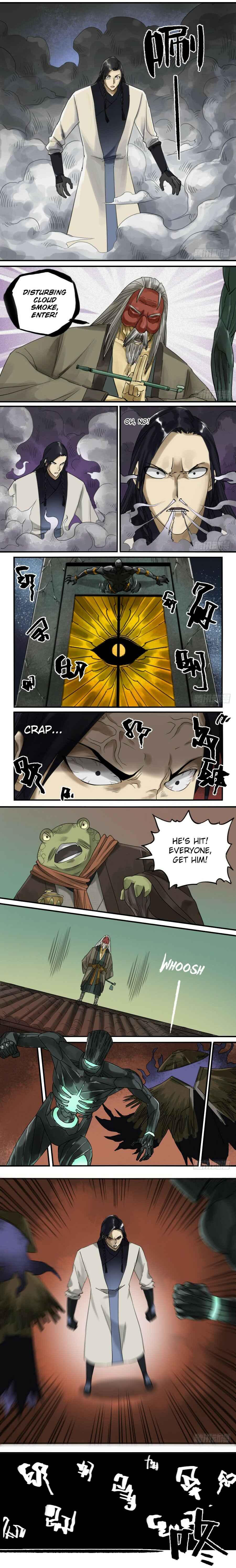 Chapter 81 - Page 4