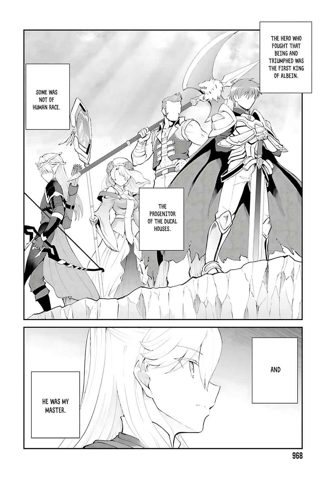 Chapter 36 - Page 27