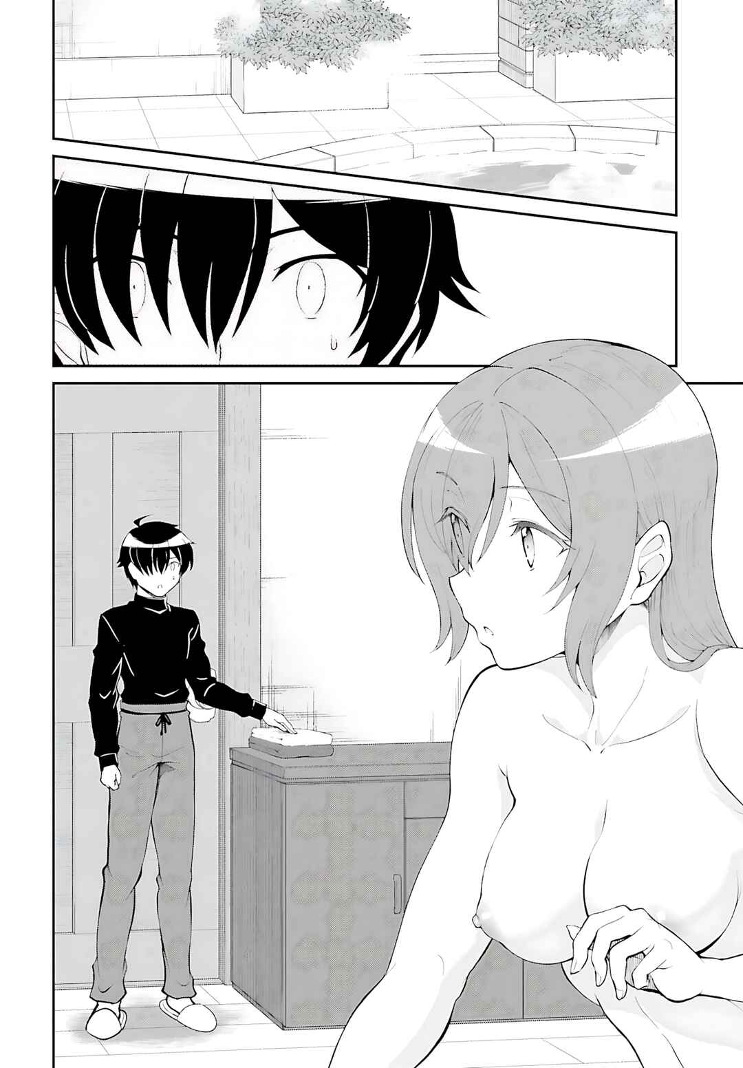 Chapter 36 - Page 3