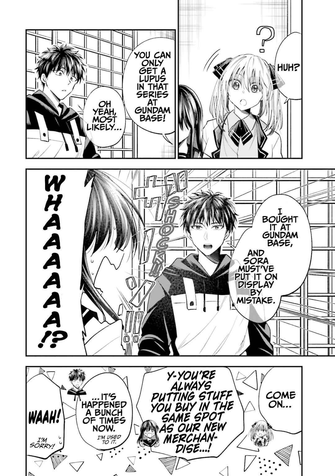Chapter 28 - Page 2