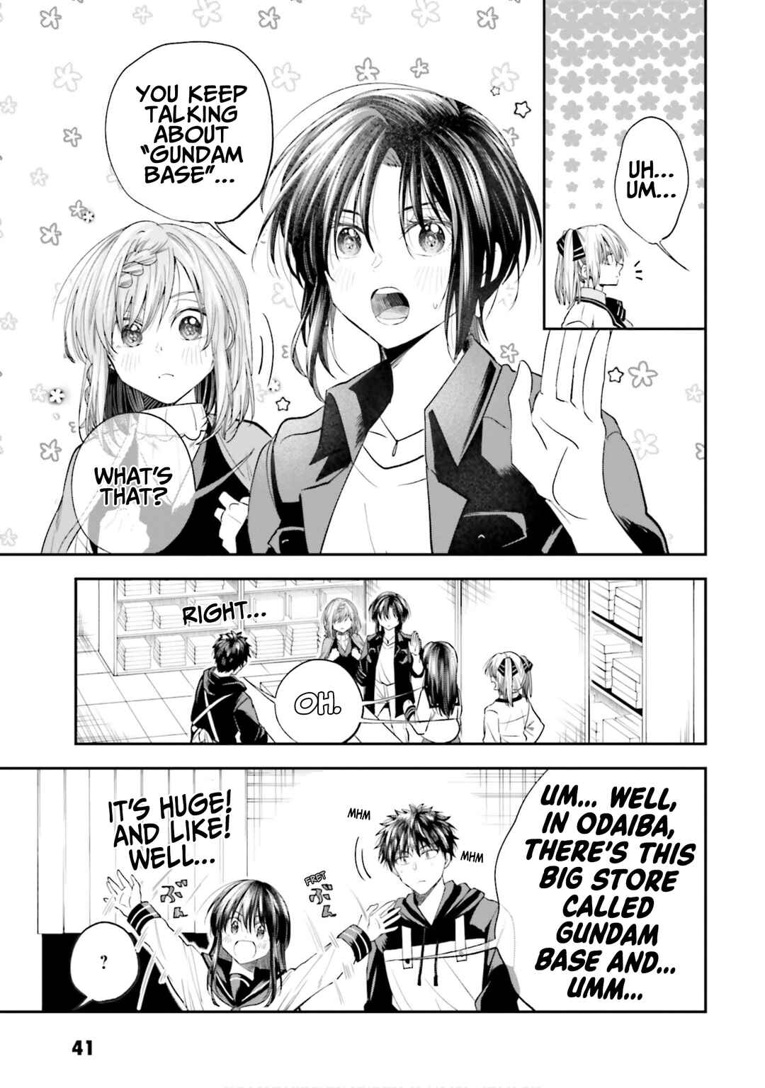Chapter 28 - Page 3