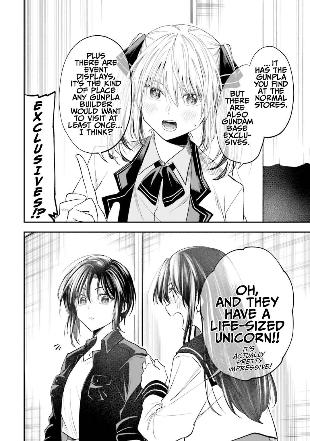 Chapter 28 - Page 4